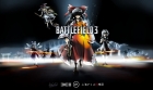 [1p]BF3  ~