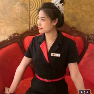 �������������